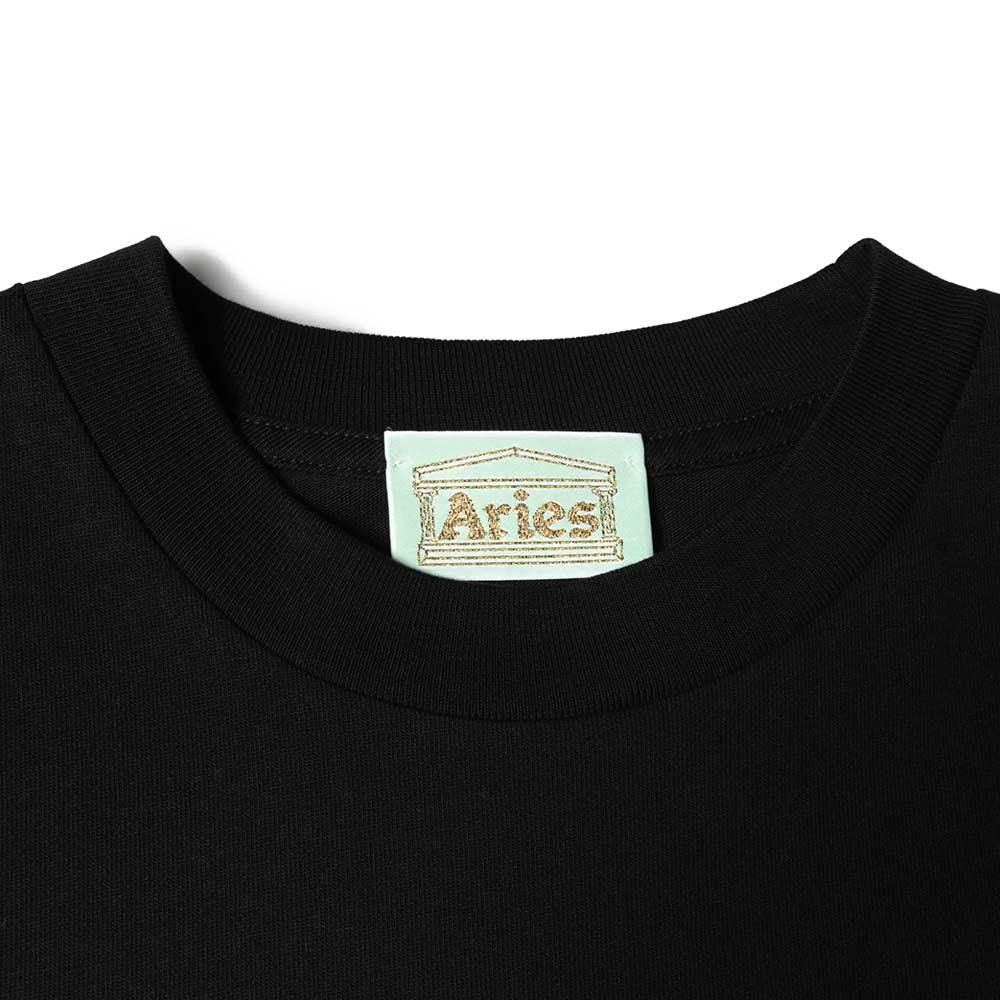 PAS DE PROBLÈME SS TEE