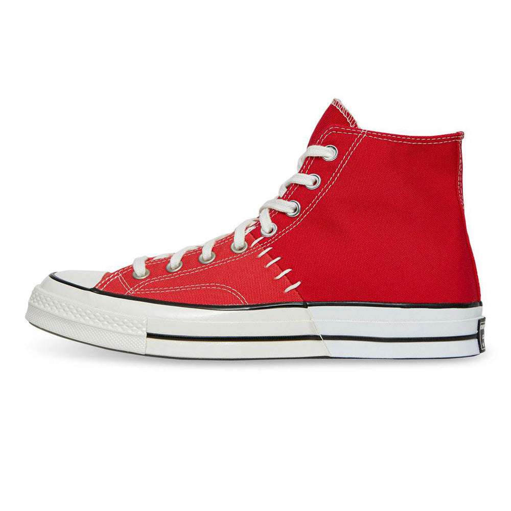 CHUCK 70 RESTRUCTURED HIGH TOP X SLAM JAM