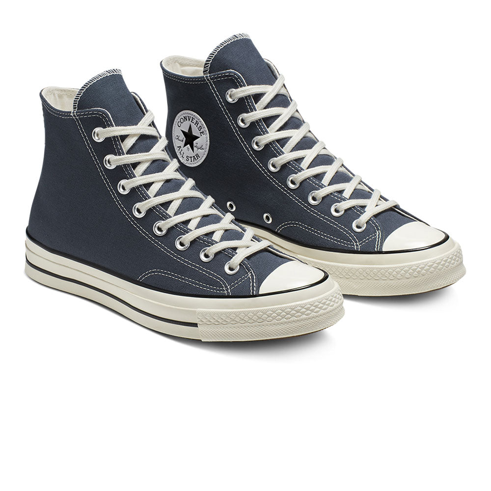 CHUCK 70 HI - 41, Blu