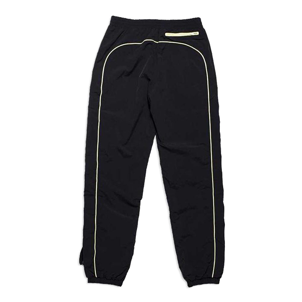 UNE WIND PANTS