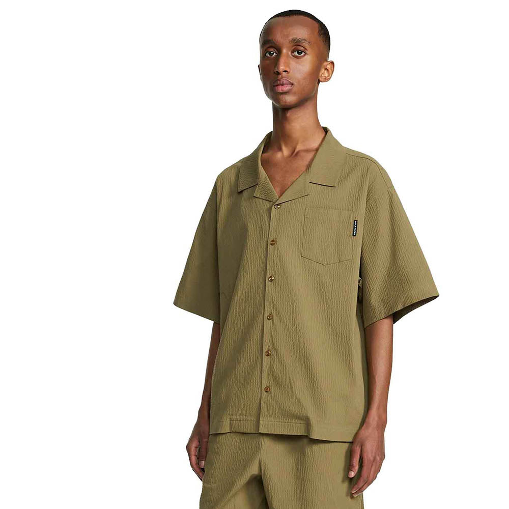 PINIRA SS SHIRT