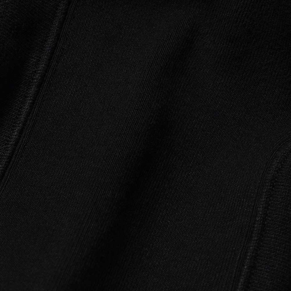 PREMIUM TEMPLE SWEATSHIRT