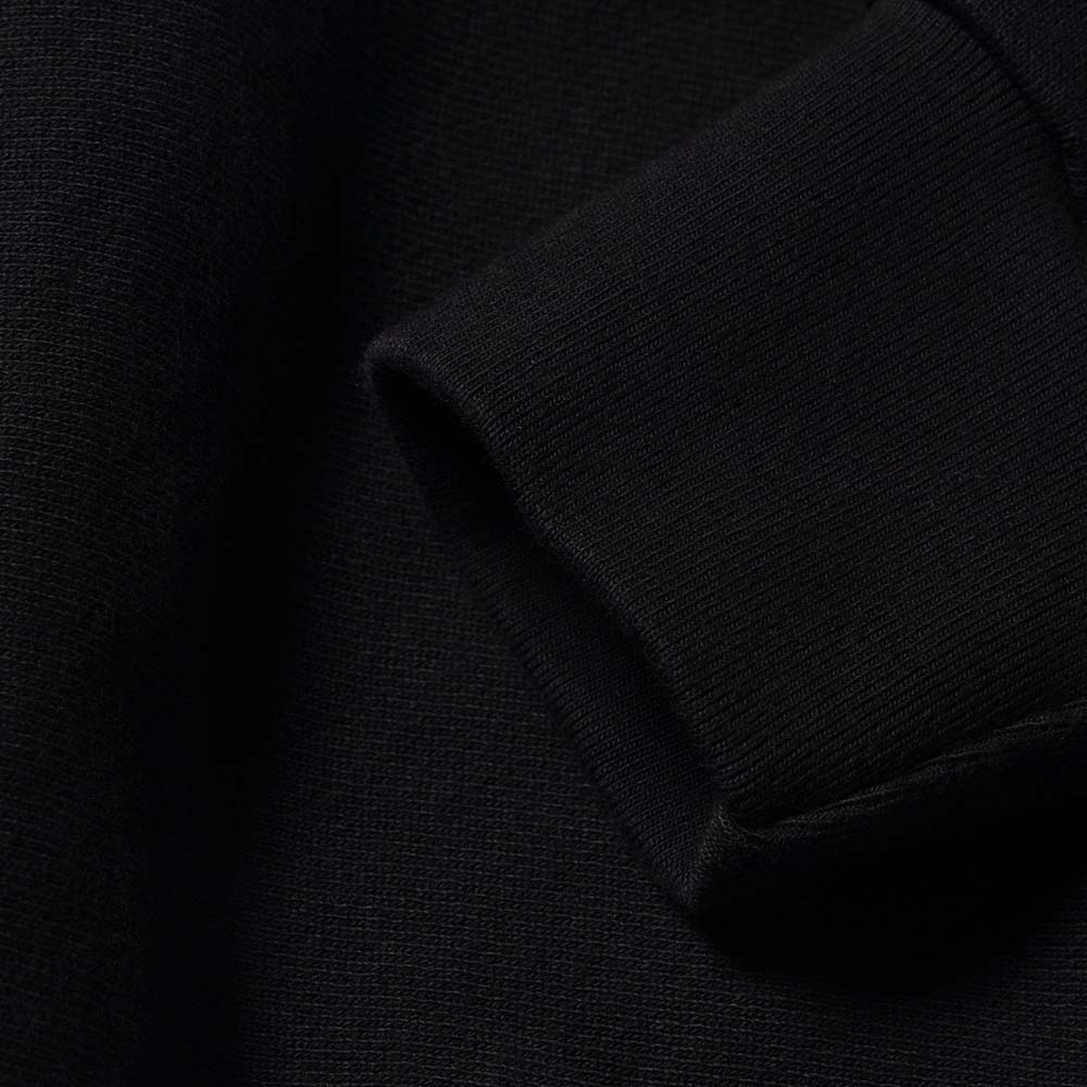 PREMIUM TEMPLE SWEATSHIRT