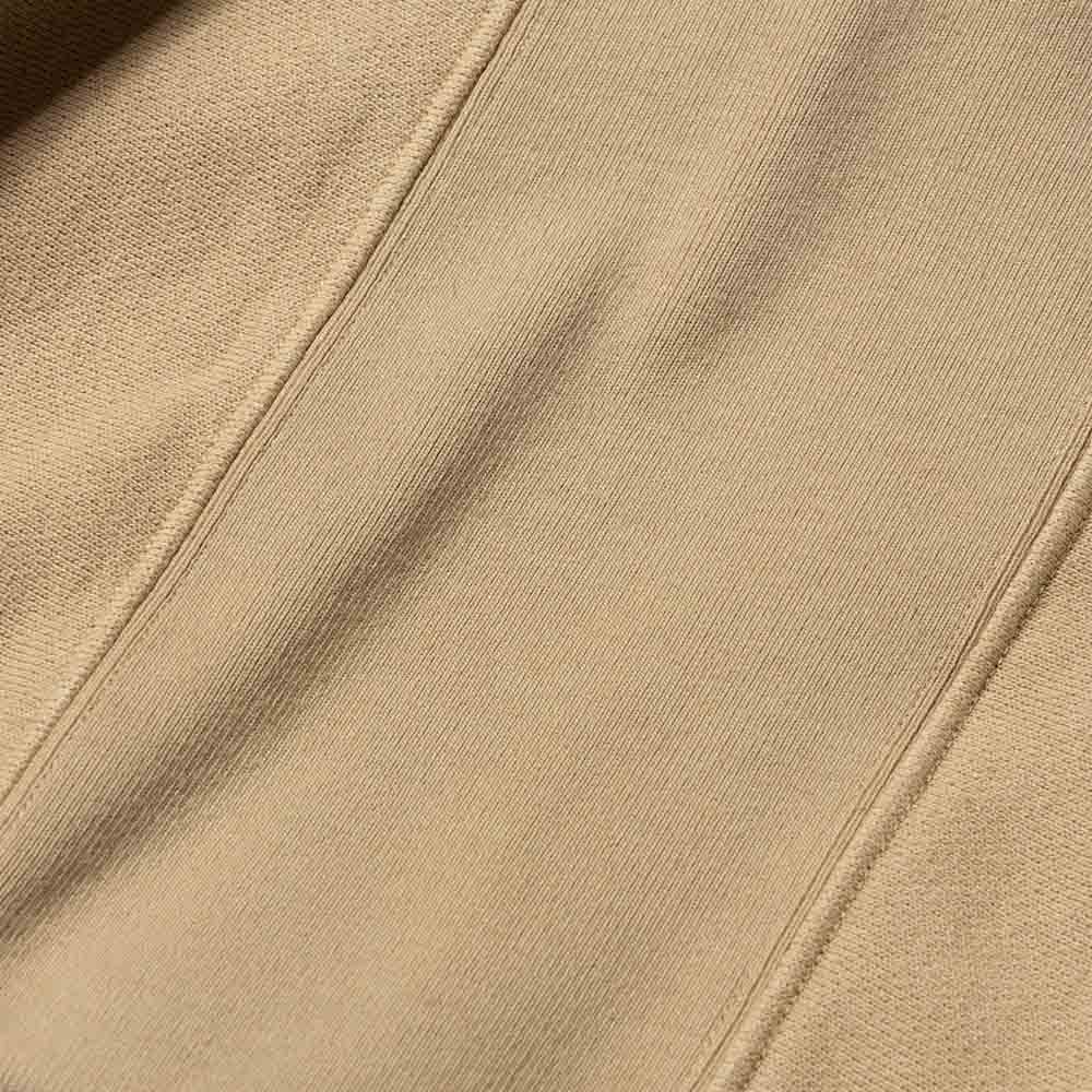 PREMIUM TEMPLE SWEATSHIRT