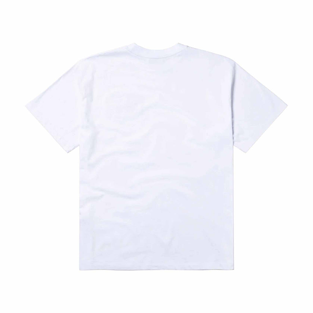 TEMPLE SS TEE