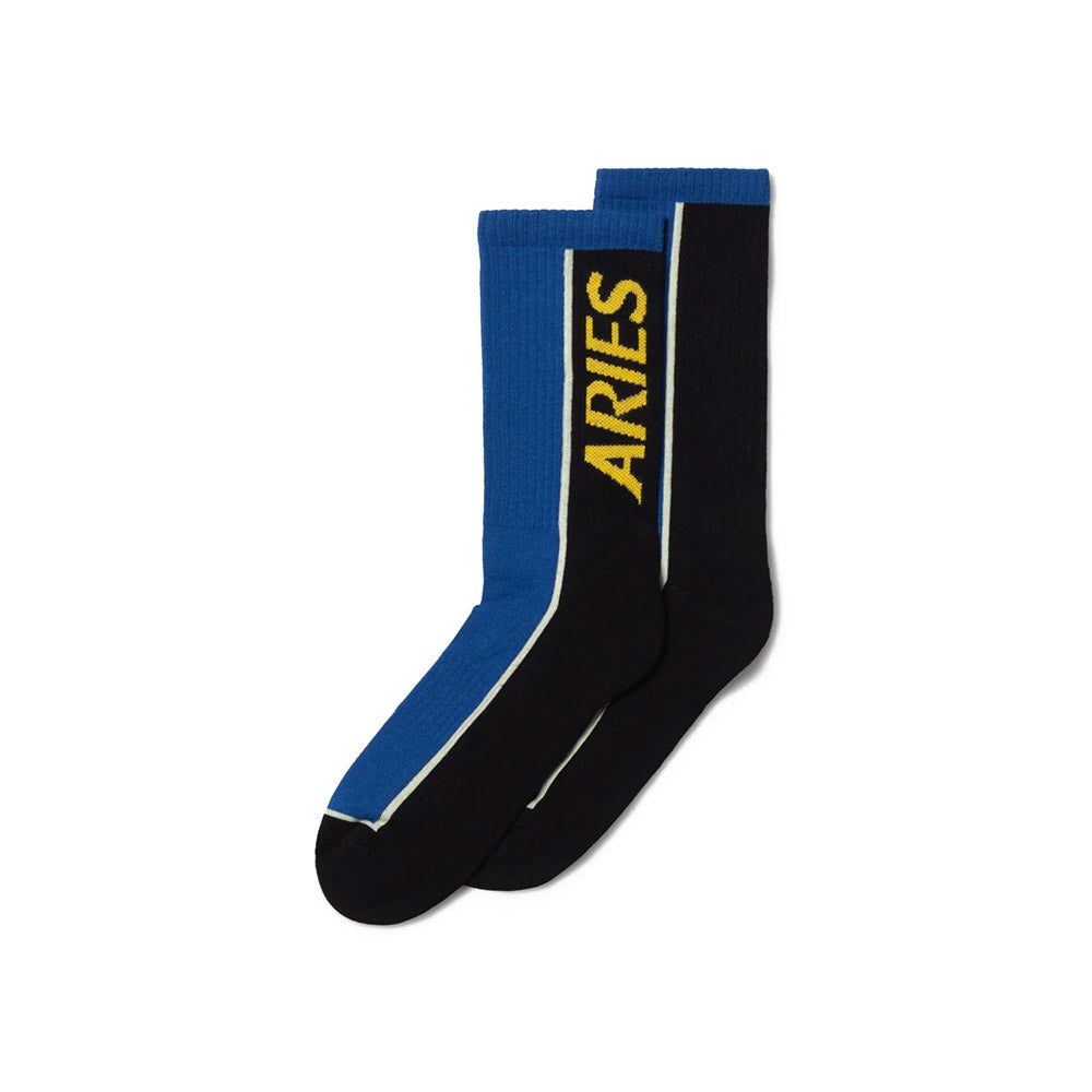 CREDIT CARD SOCKS