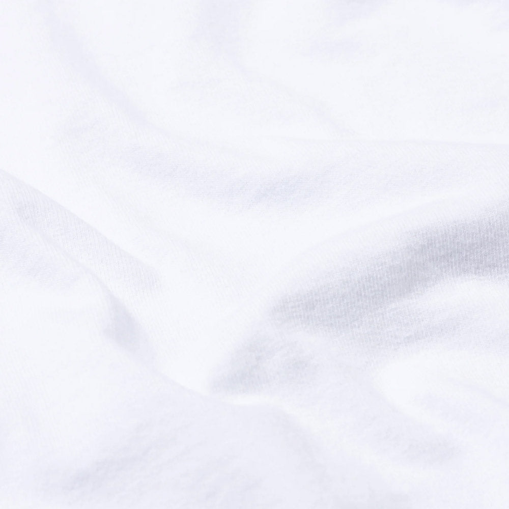 PROBLÈME SUPRÊME SS TEE