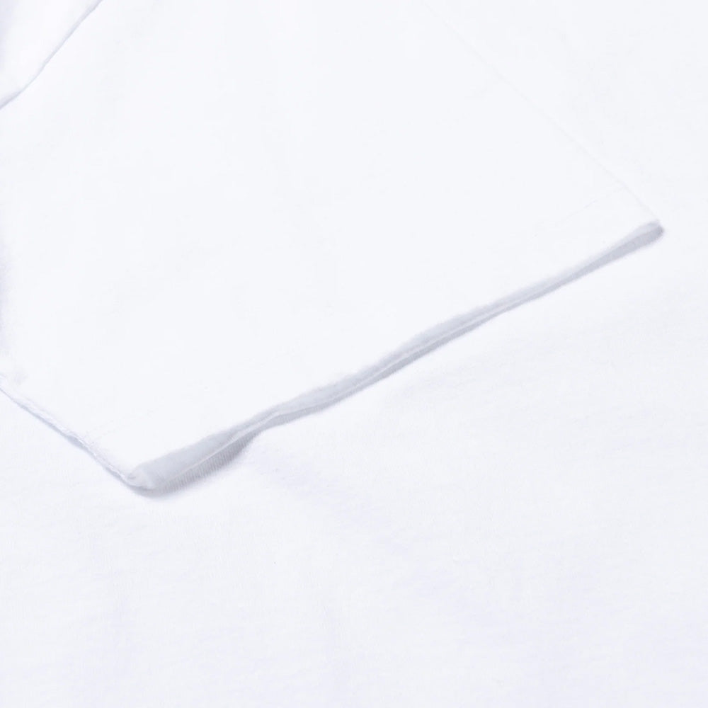 PROBLÈME SUPRÊME SS TEE