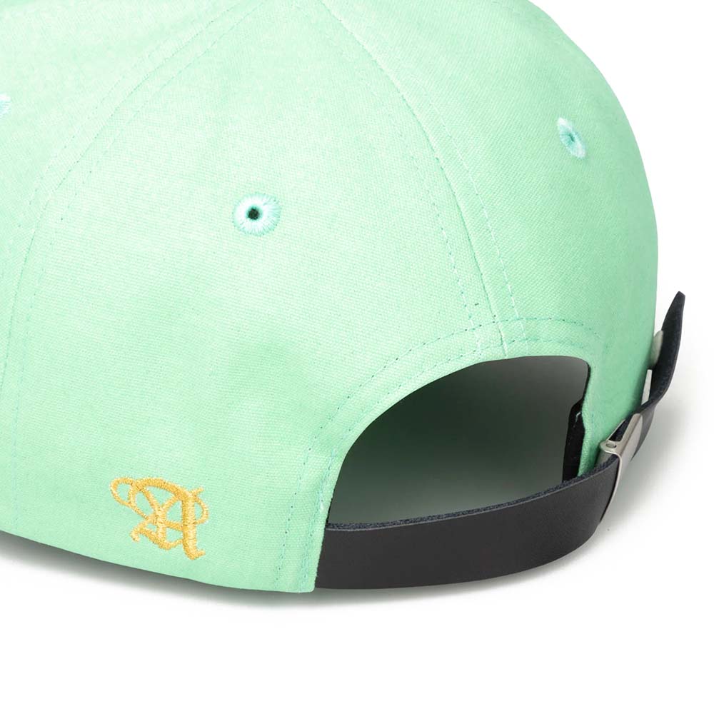 PAS DE PROBLÈME CAP