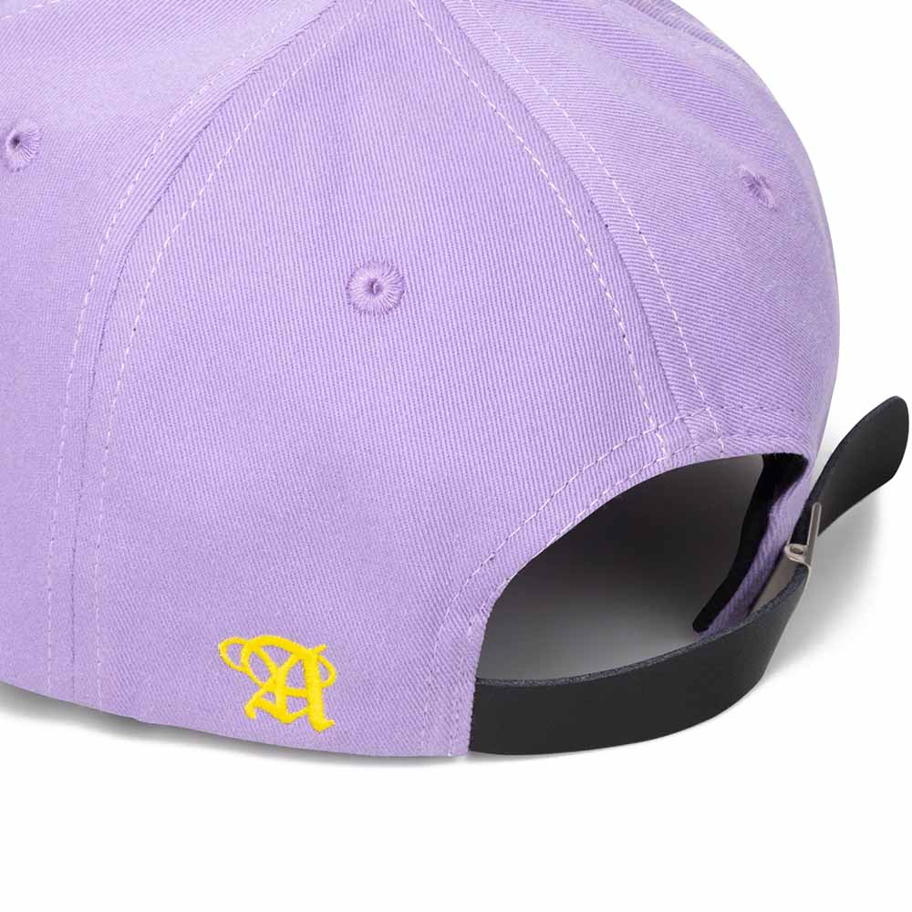 PAS DE PROBLÈME CAP