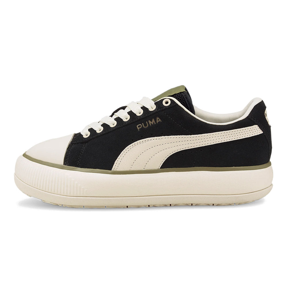 SUDE MAYU INFUSE WN'S