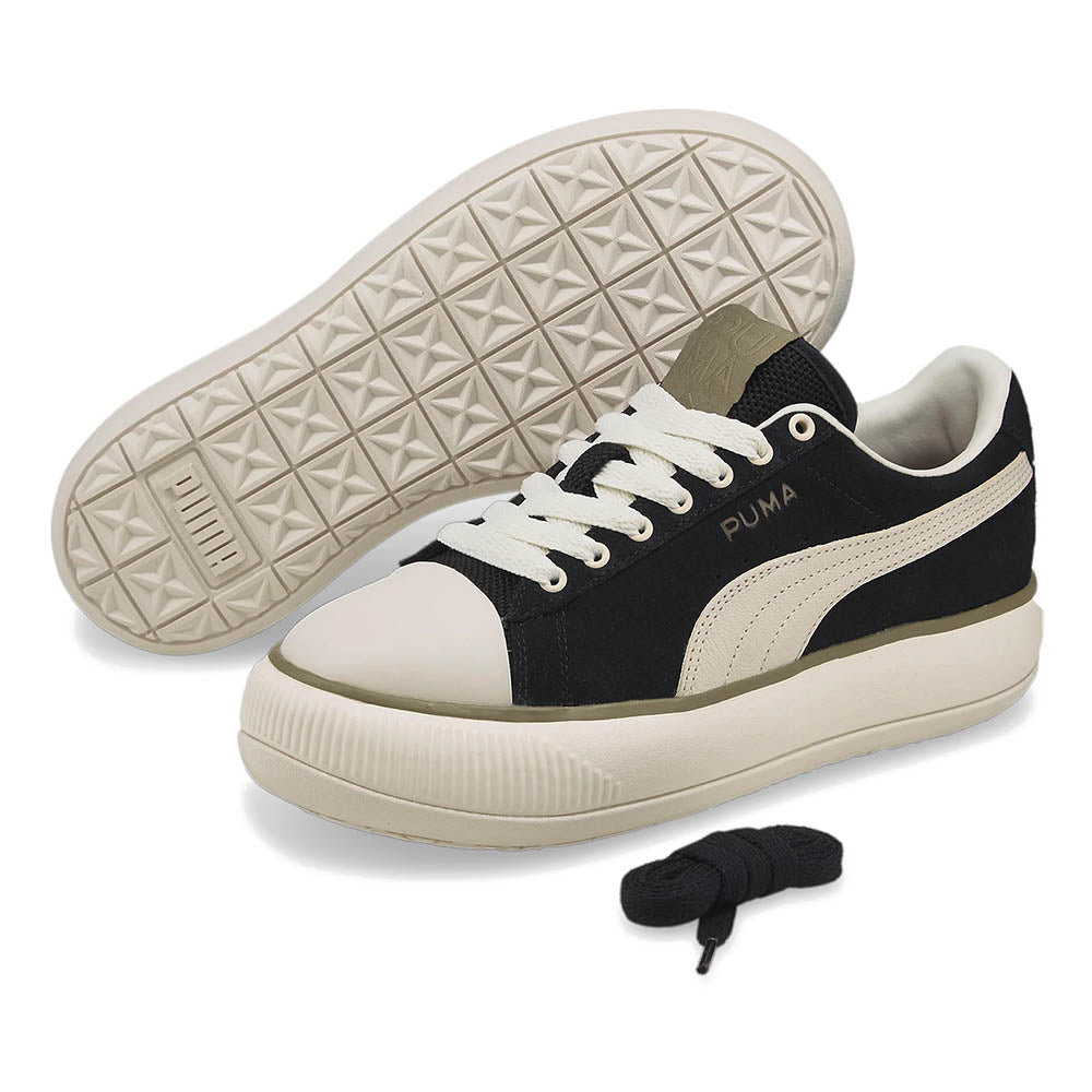 SUDE MAYU INFUSE WN'S