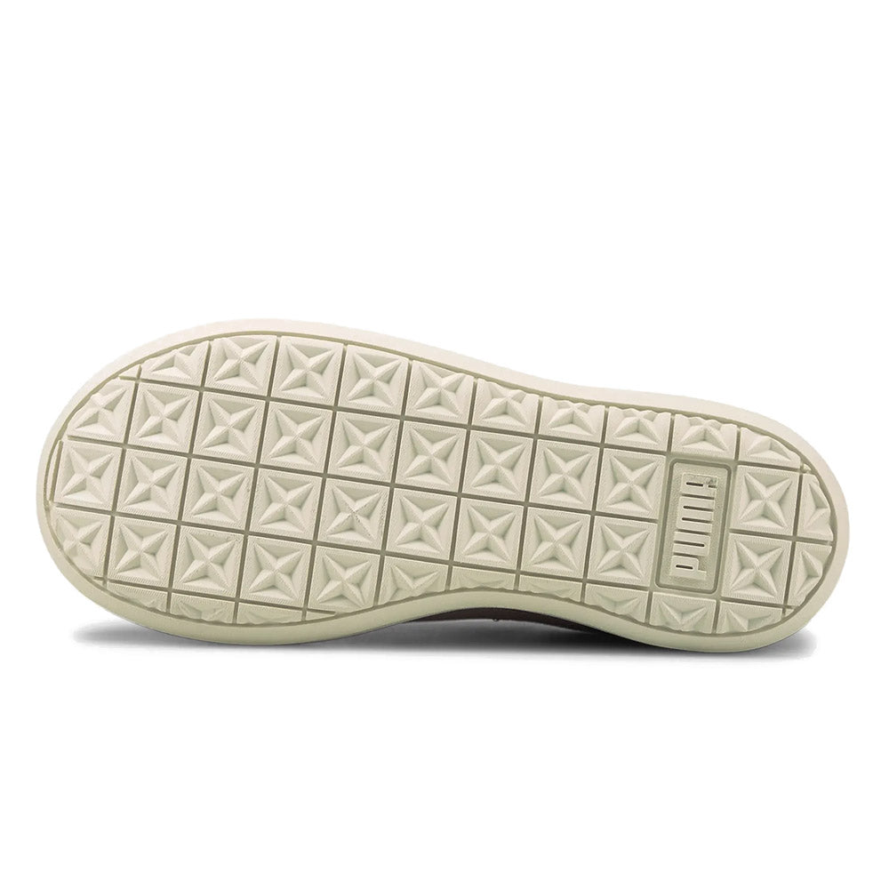 SUDE MAYU INFUSE WN'S