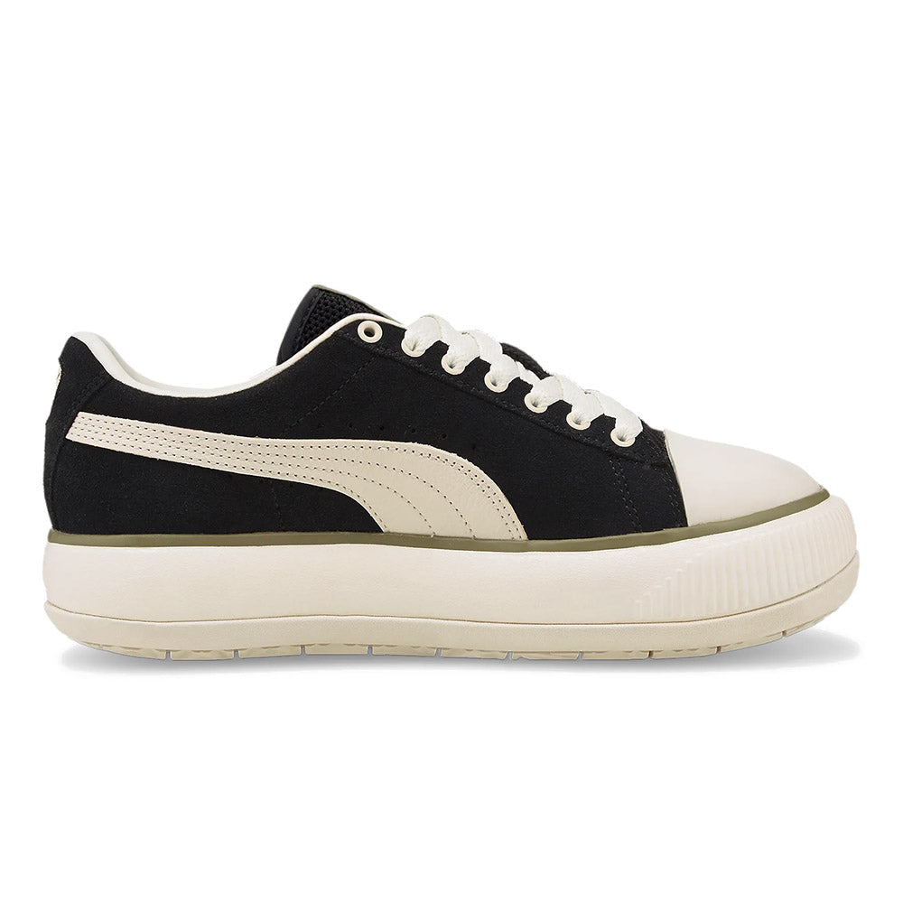 SUDE MAYU INFUSE WN'S