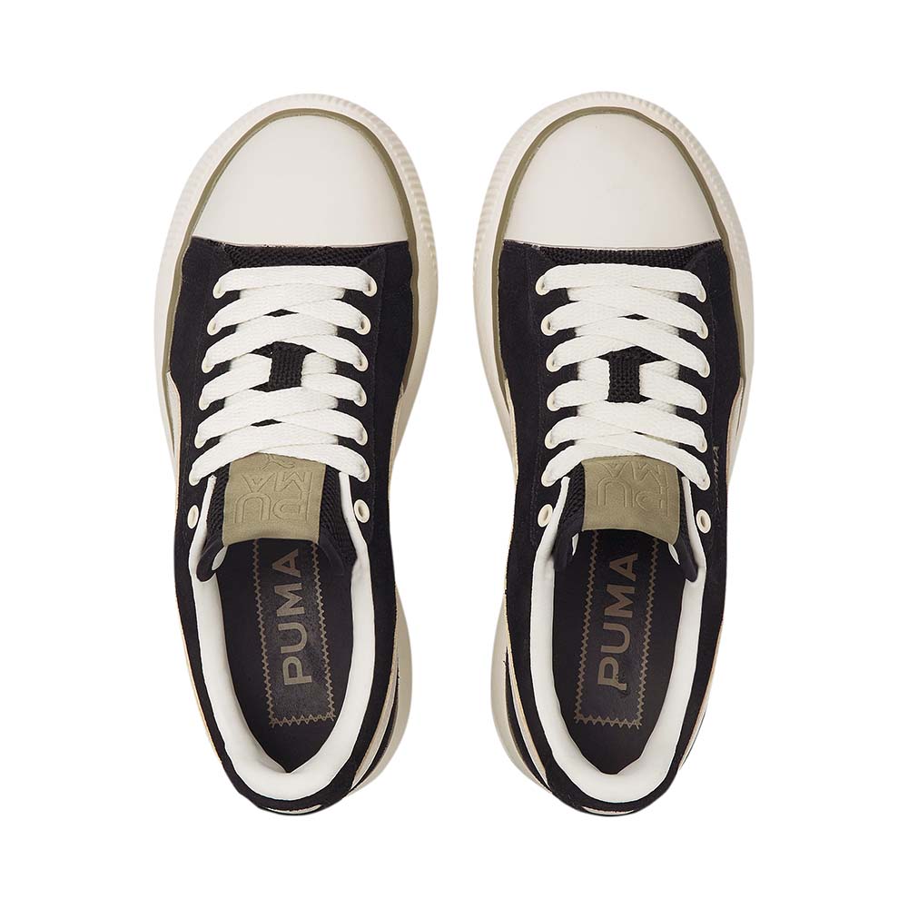 SUDE MAYU INFUSE WN'S