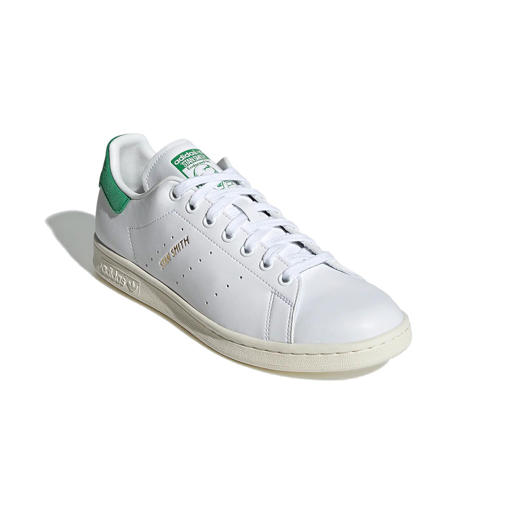 STAN SMITH