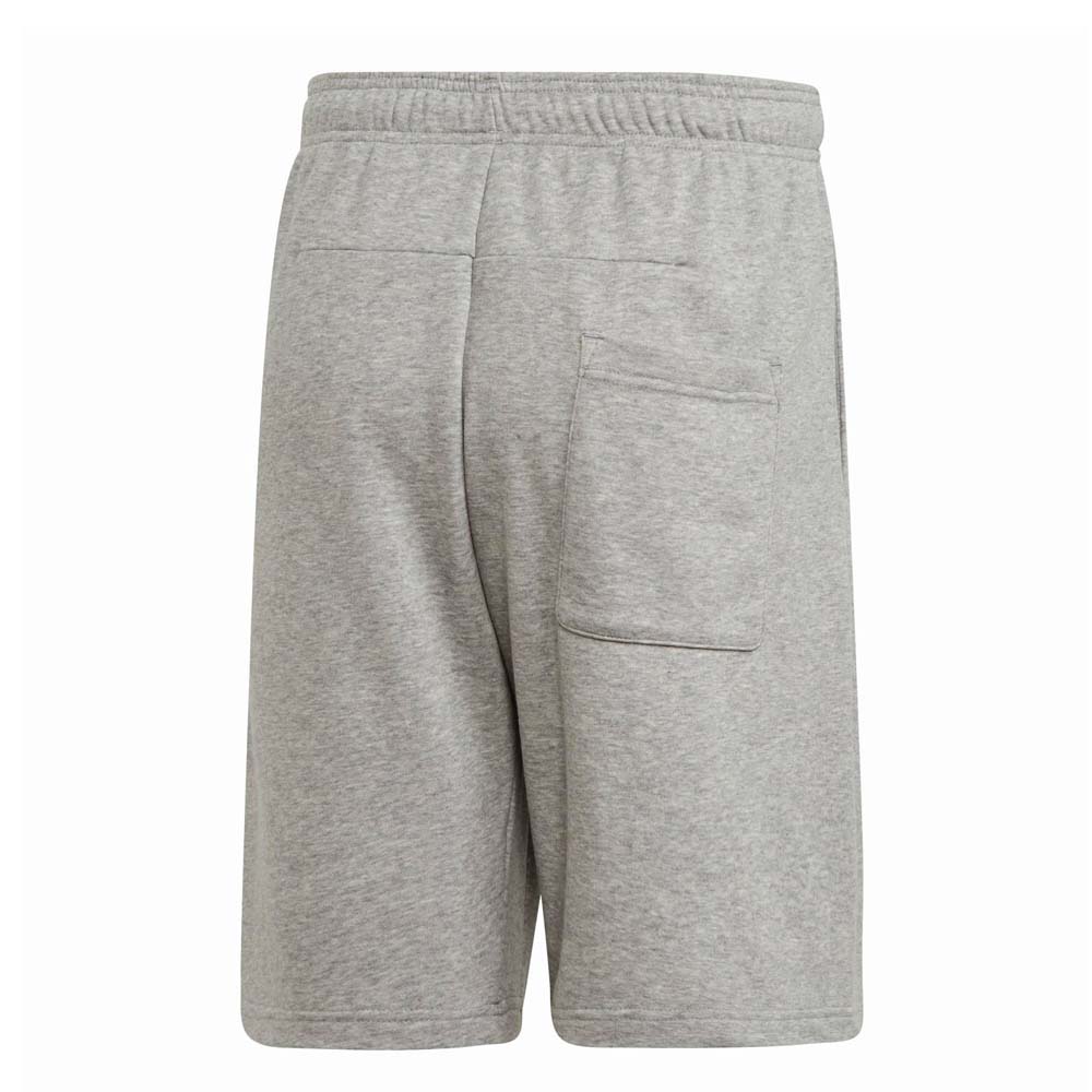 SHORT LOUNGEWEAR MUST HAVES BADGE OF SPORT