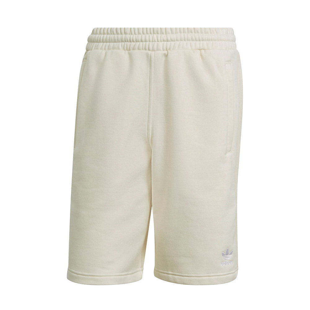 3-STR SHORT ND