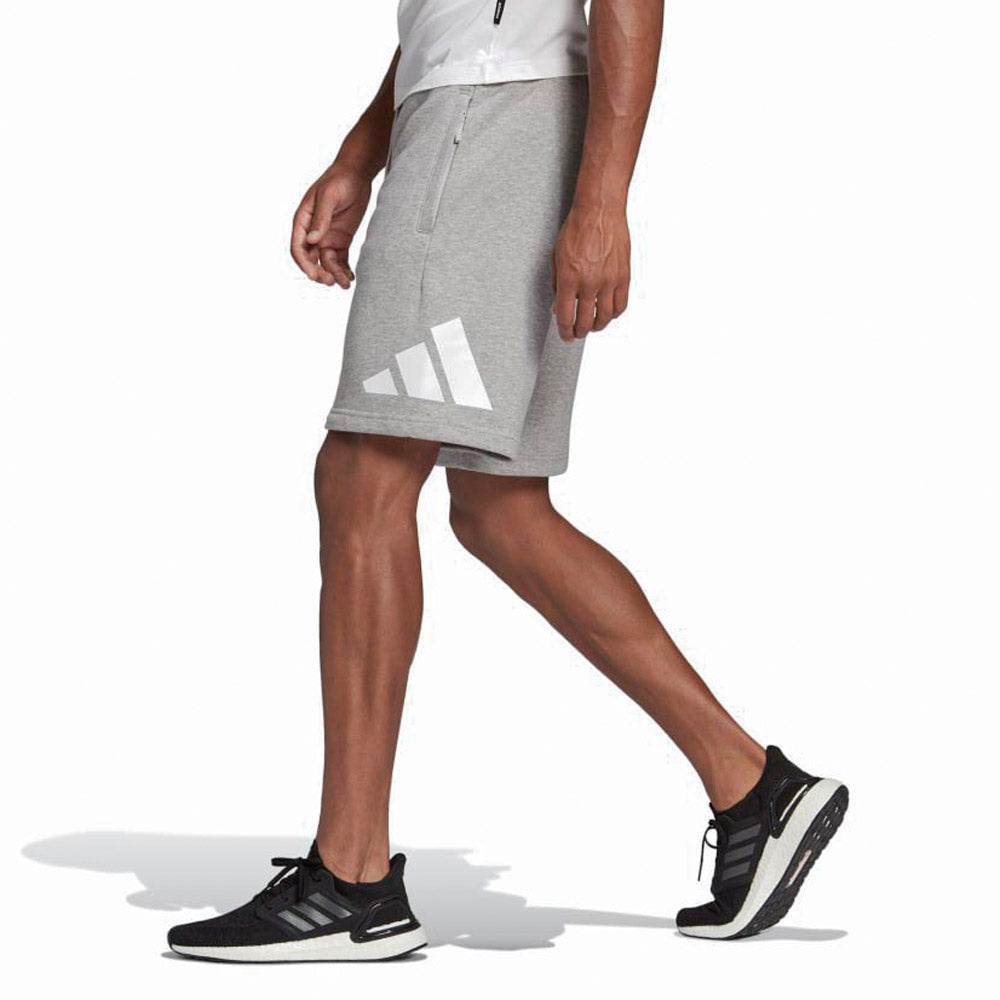 SHORT ADIDAS SPORTSWEAR BADGE OF SPORT