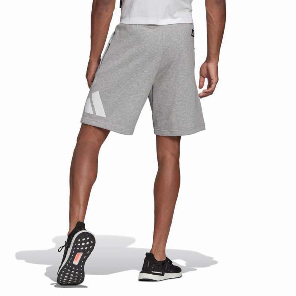 SHORT ADIDAS SPORTSWEAR BADGE OF SPORT