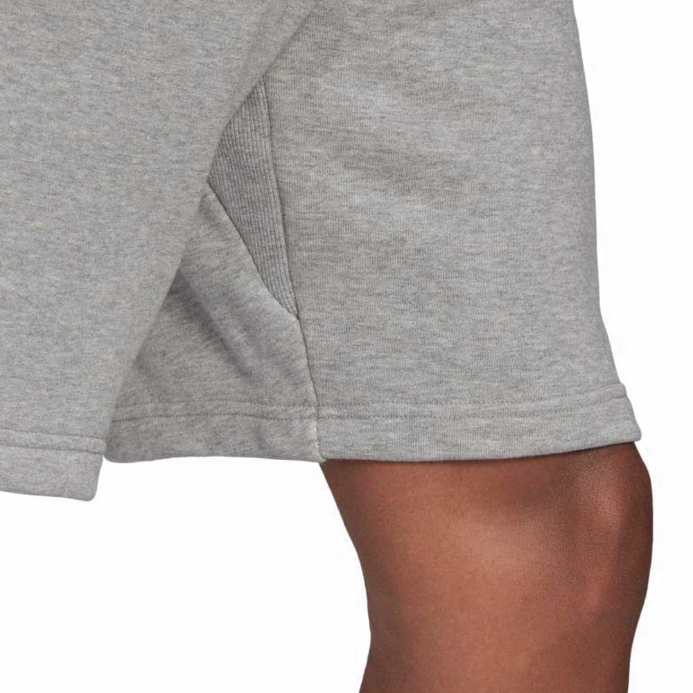 SHORT ADIDAS SPORTSWEAR BADGE OF SPORT