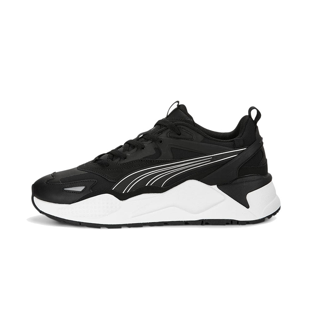 RS-X EFEKT REFLECTIVE