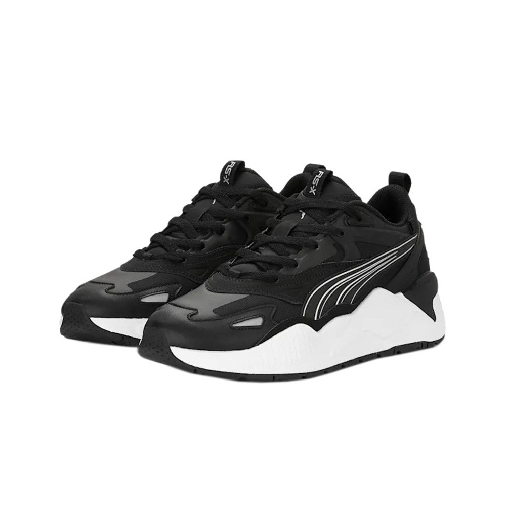 RS-X EFEKT REFLECTIVE