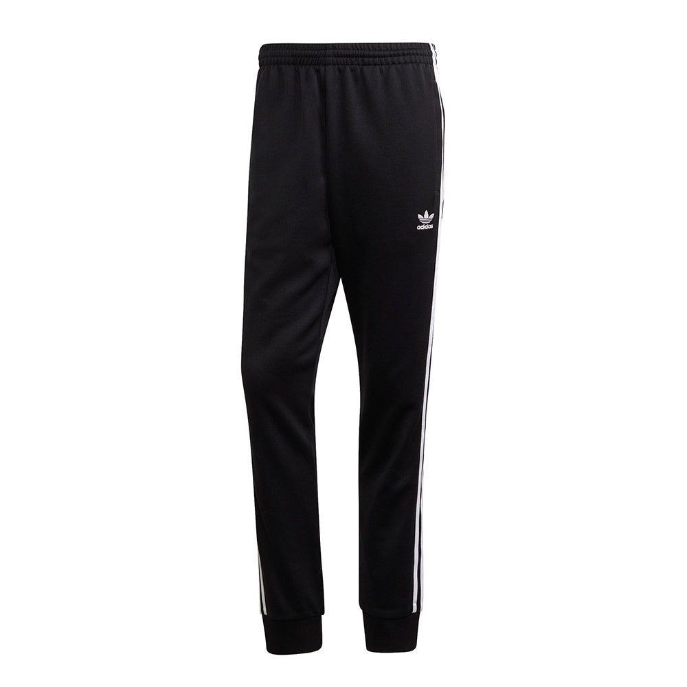 TRACK PANTS ADICOLOR CLASSICS PRIMEBLUE SST
