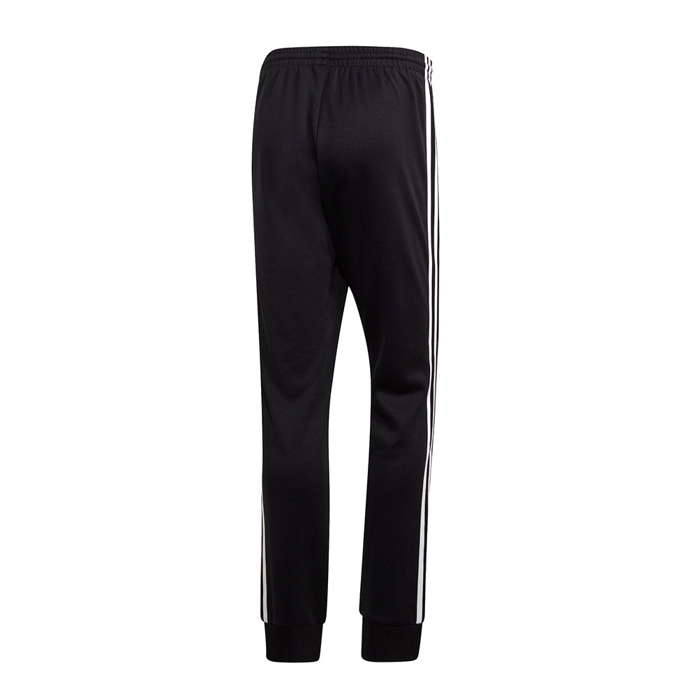 TRACK PANTS ADICOLOR CLASSICS PRIMEBLUE SST