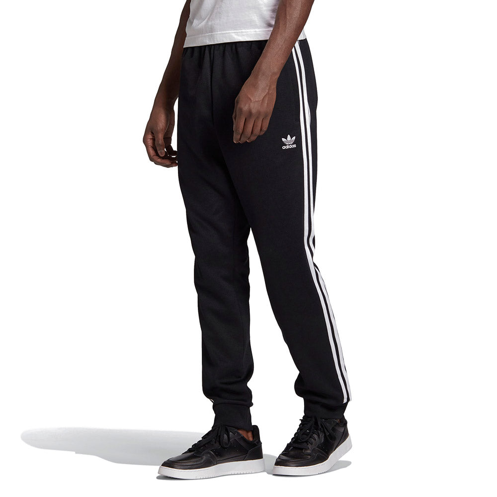 TRACK PANTS ADICOLOR CLASSICS PRIMEBLUE SST