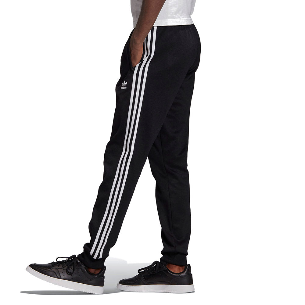 TRACK PANTS ADICOLOR CLASSICS PRIMEBLUE SST