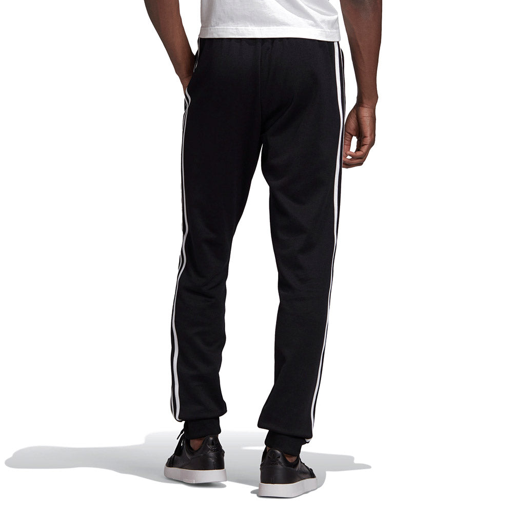 TRACK PANTS ADICOLOR CLASSICS PRIMEBLUE SST