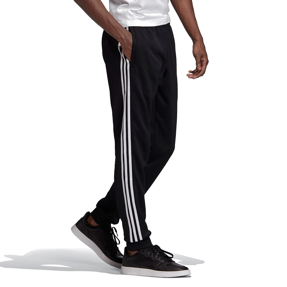 TRACK PANTS ADICOLOR CLASSICS PRIMEBLUE SST