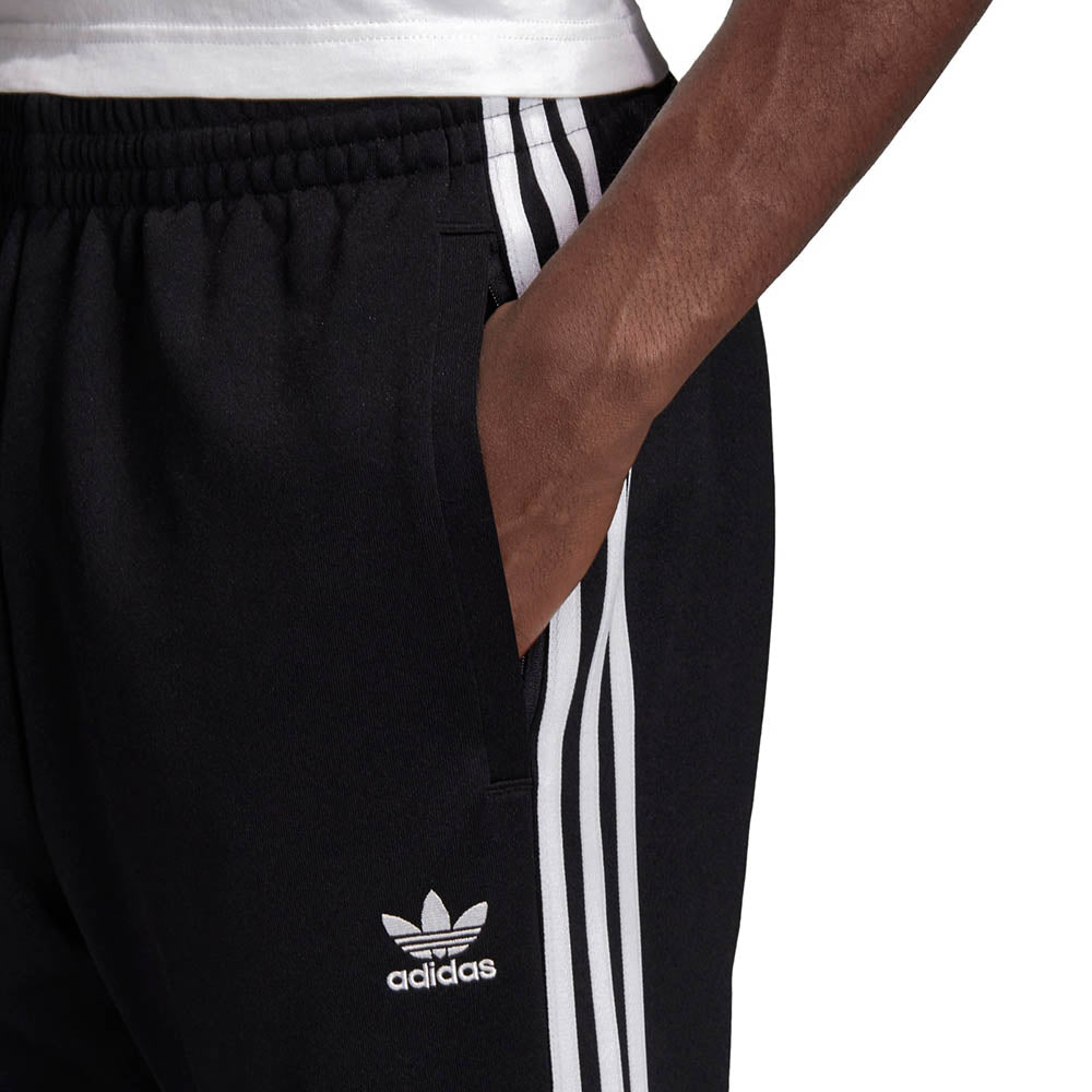TRACK PANTS ADICOLOR CLASSICS PRIMEBLUE SST