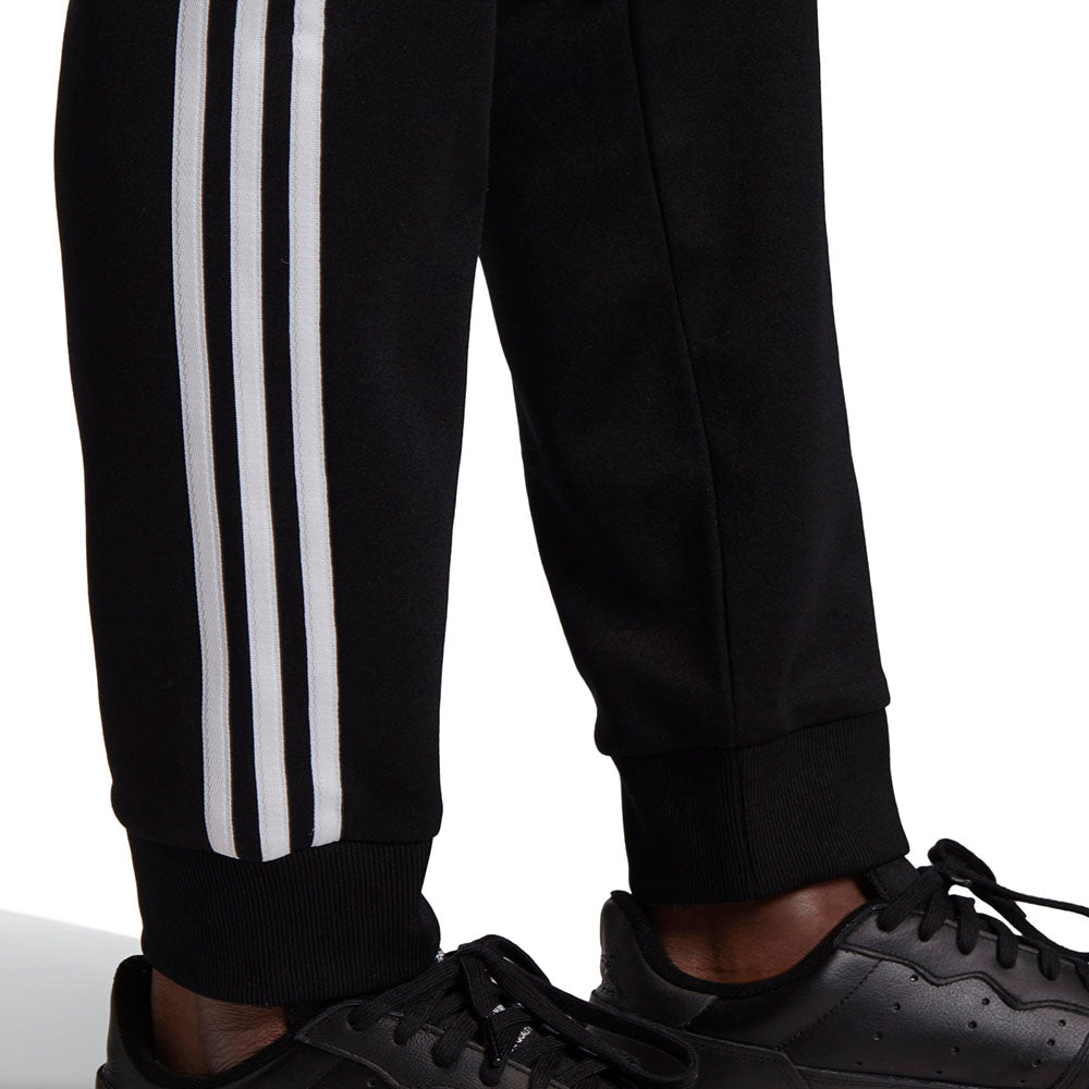 TRACK PANTS ADICOLOR CLASSICS PRIMEBLUE SST