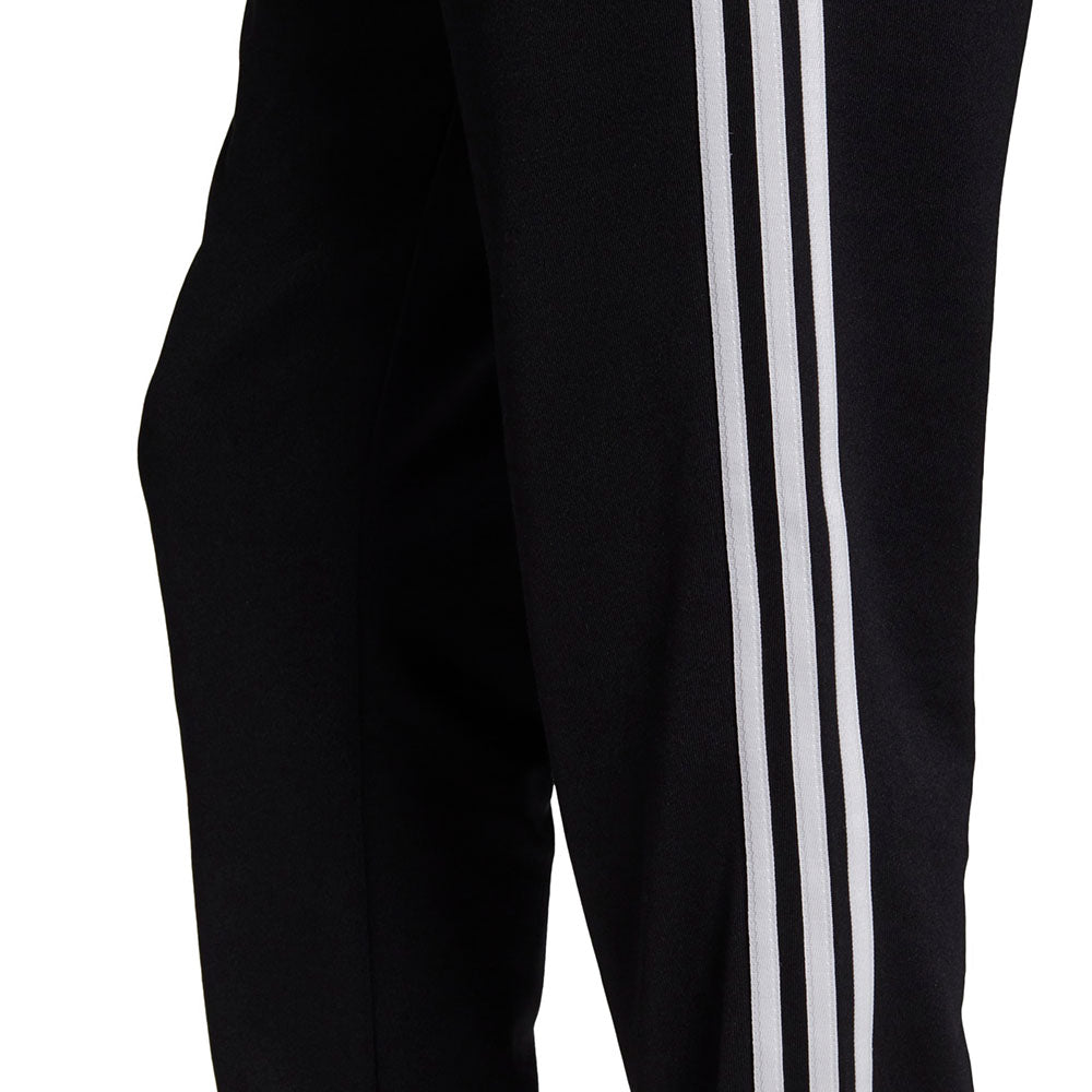 TRACK PANTS ADICOLOR CLASSICS PRIMEBLUE SST