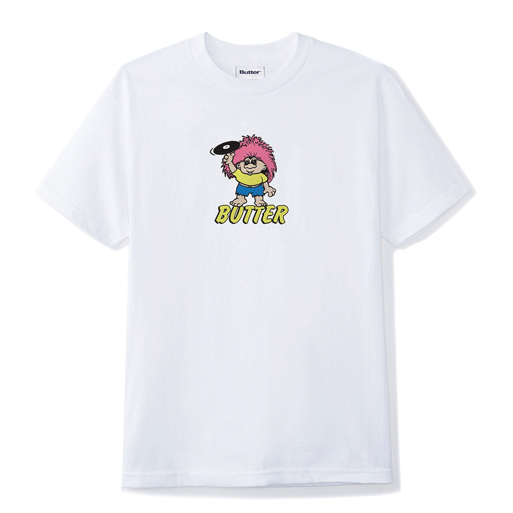TROLL TEE