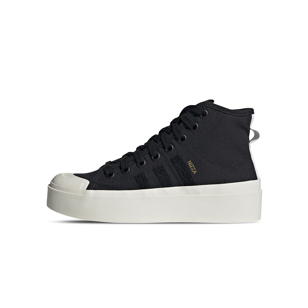 NICE BONEGA MID