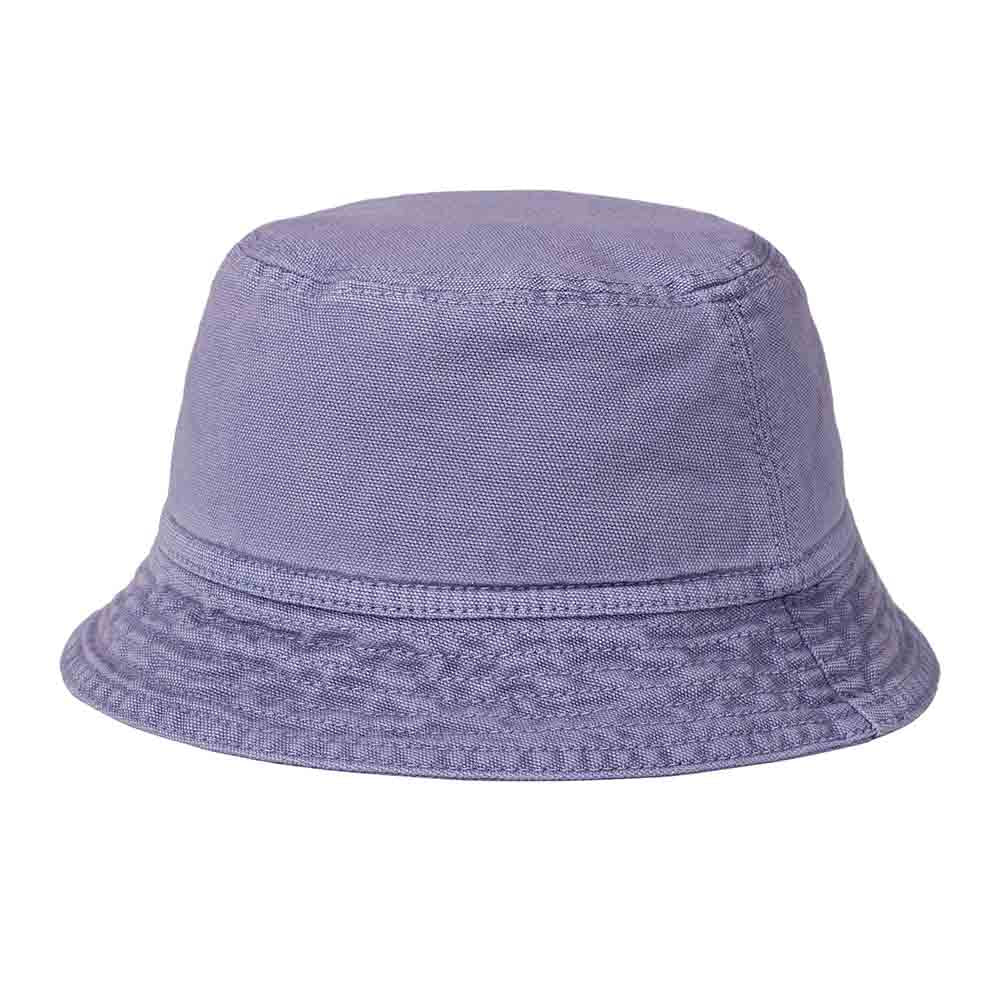 BAYFIELD BUCKET HAT