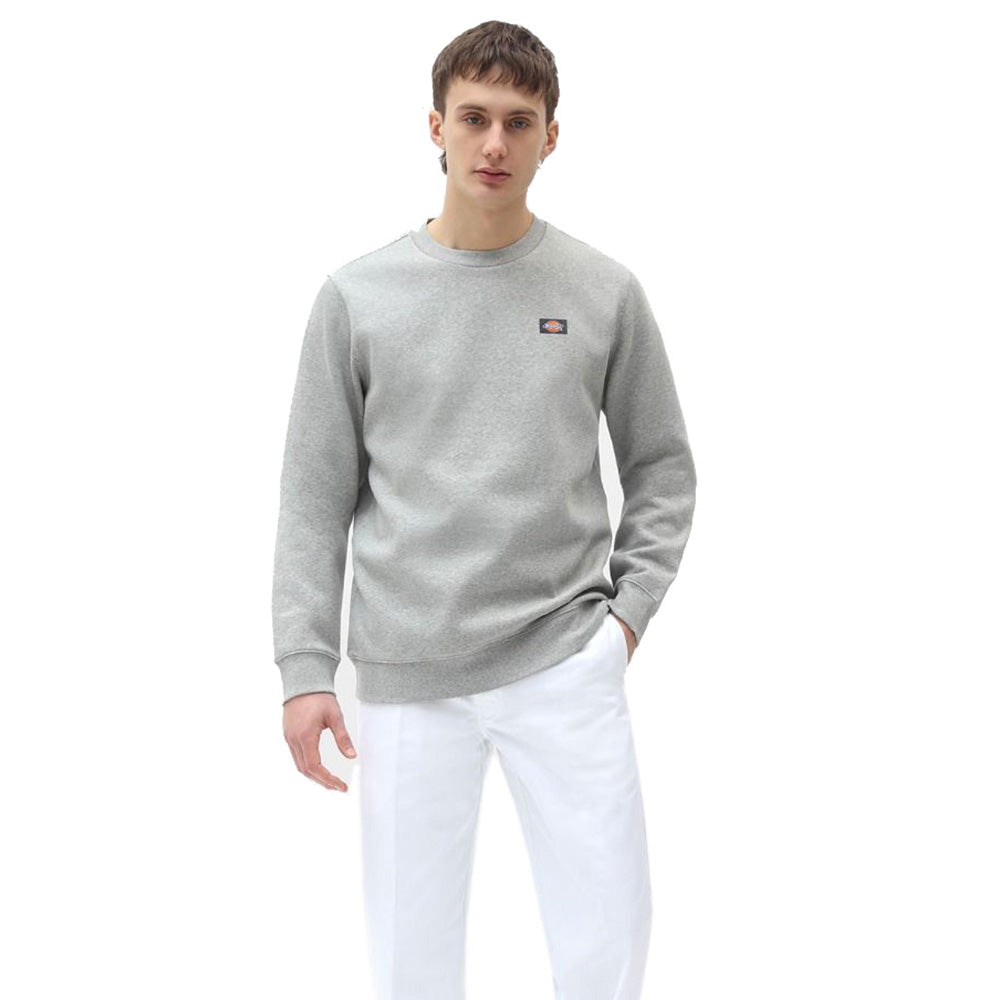 OAKPORT SWEATSHIRT