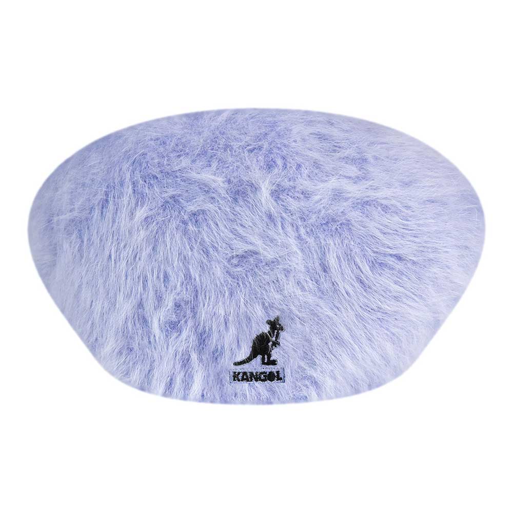 FURGORA 504