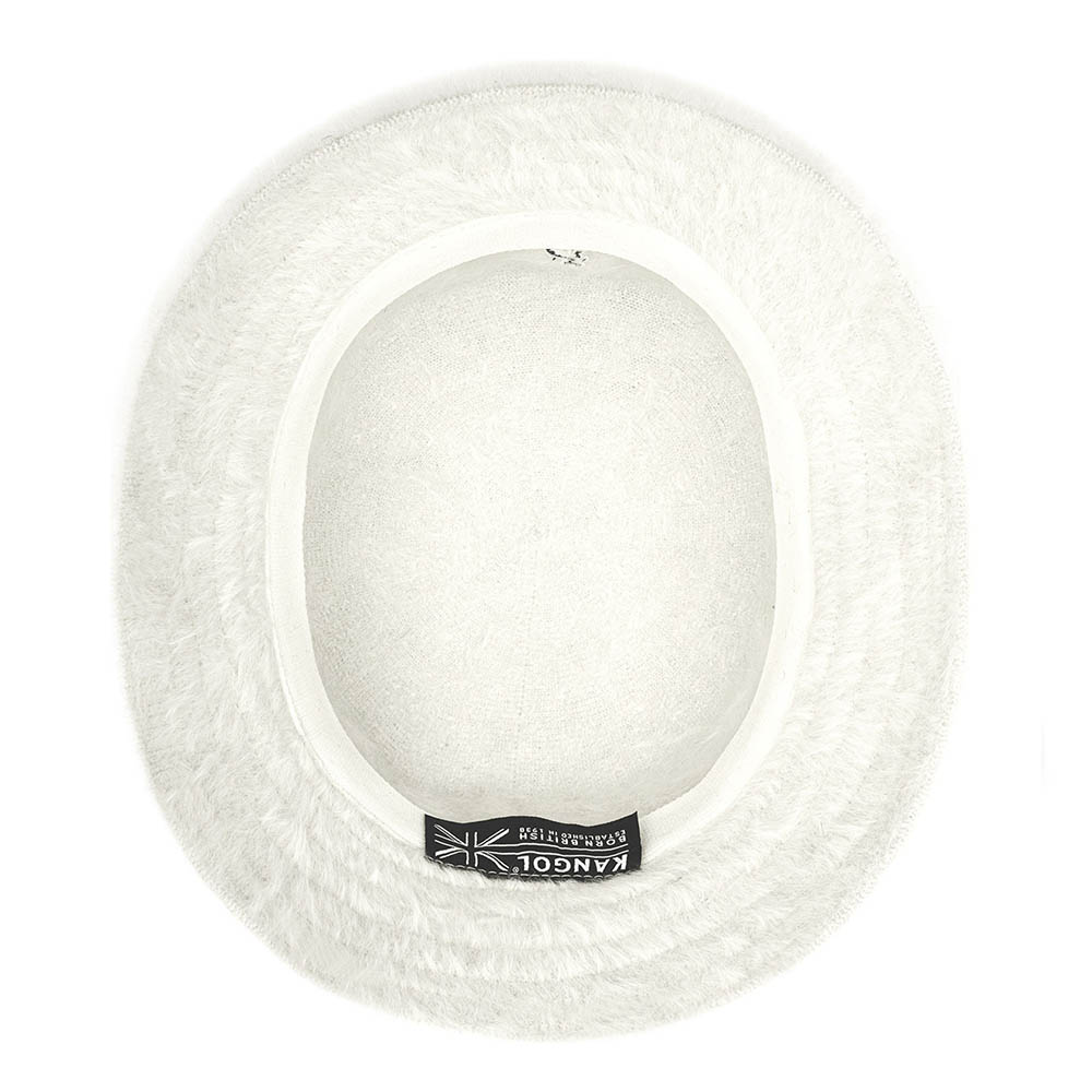 FURGORA BUCKET
