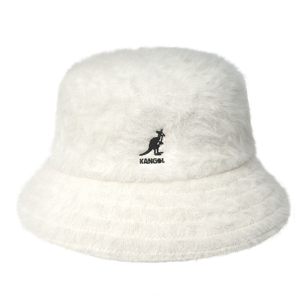 FURGORA BUCKET