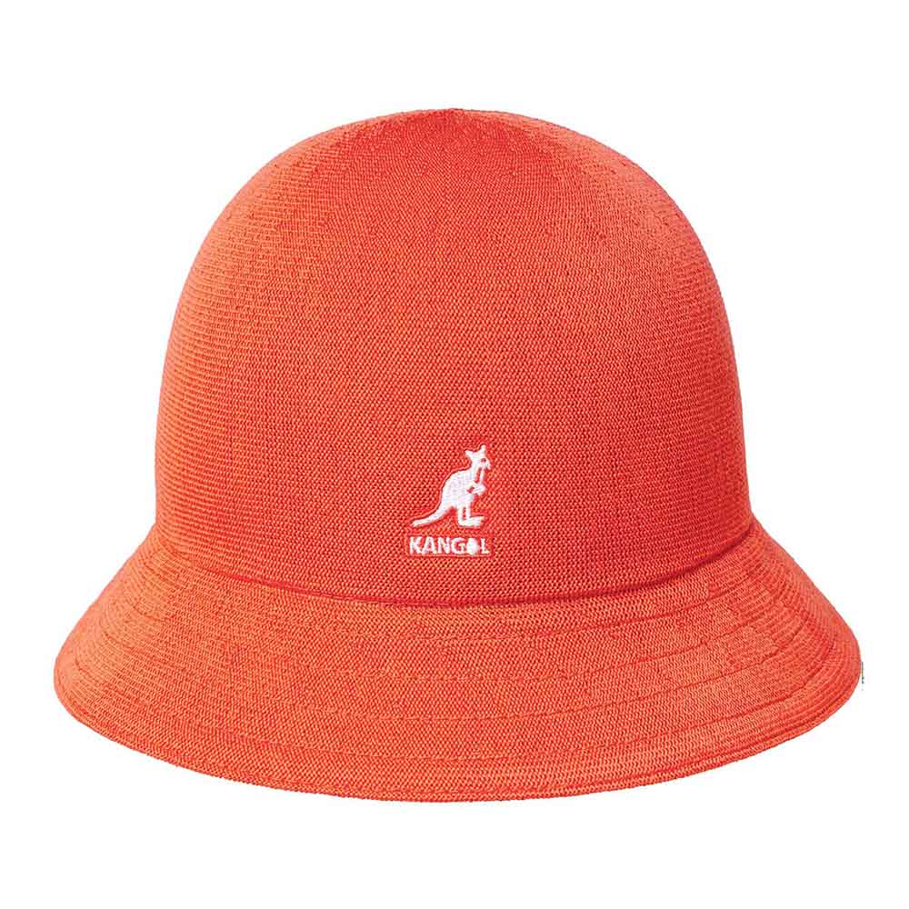 FLIP IT RÉVERSIBLE CASUAL