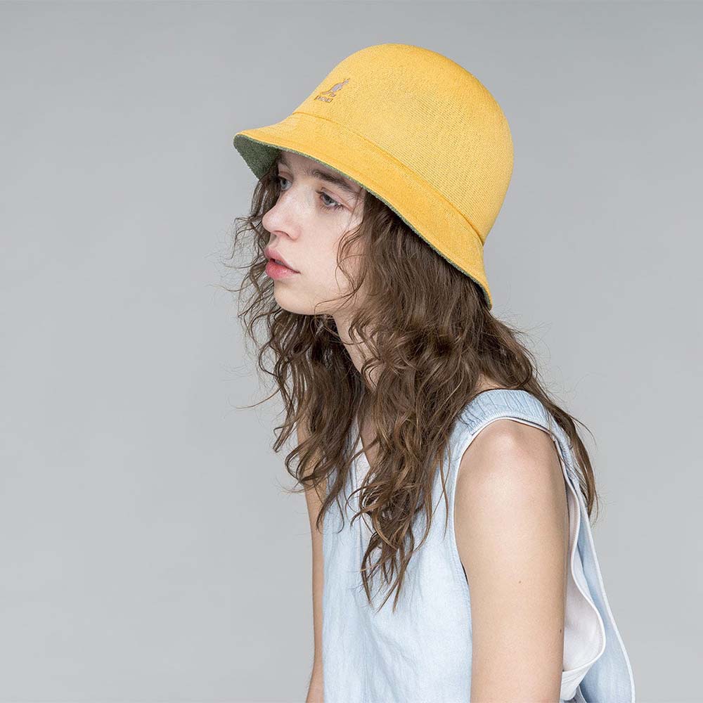 FLIP IT RÉVERSIBLE CASUAL