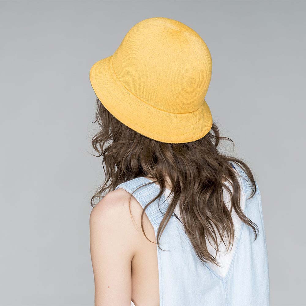 FLIP IT RÉVERSIBLE CASUAL