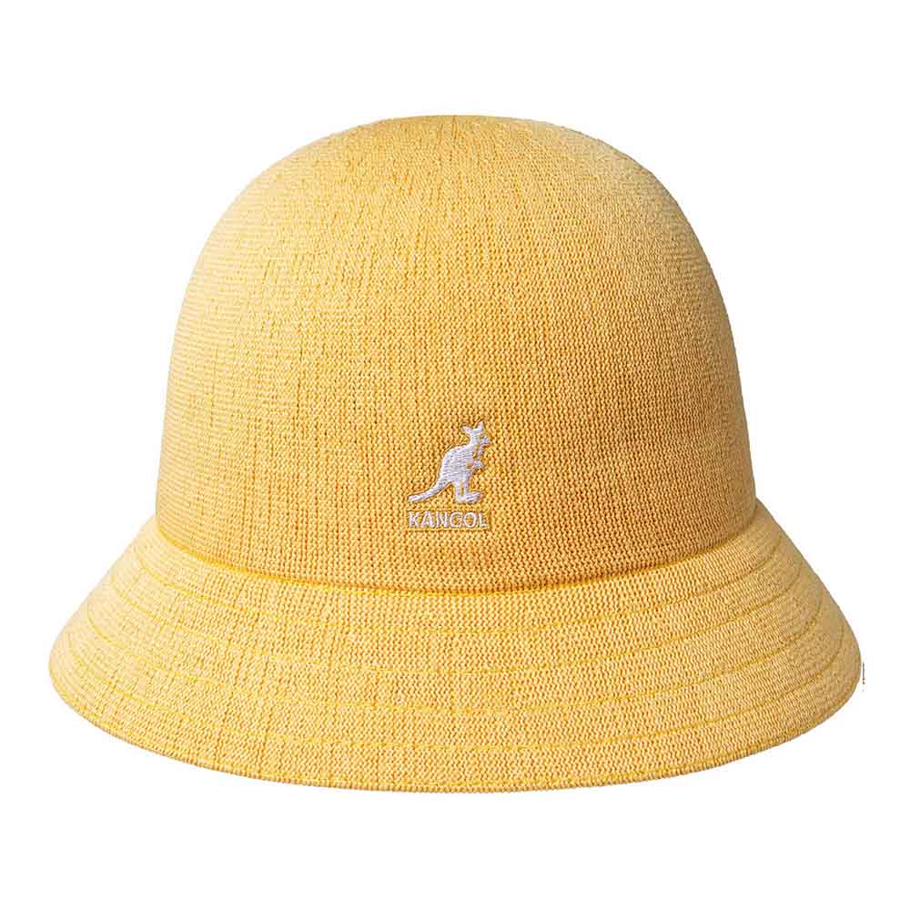 FLIP IT RÉVERSIBLE CASUAL