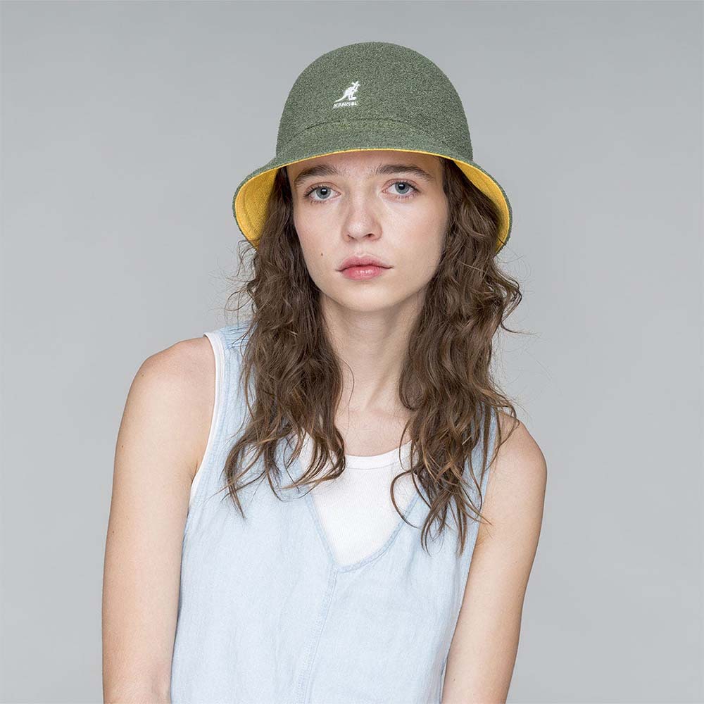 FLIP IT RÉVERSIBLE CASUAL