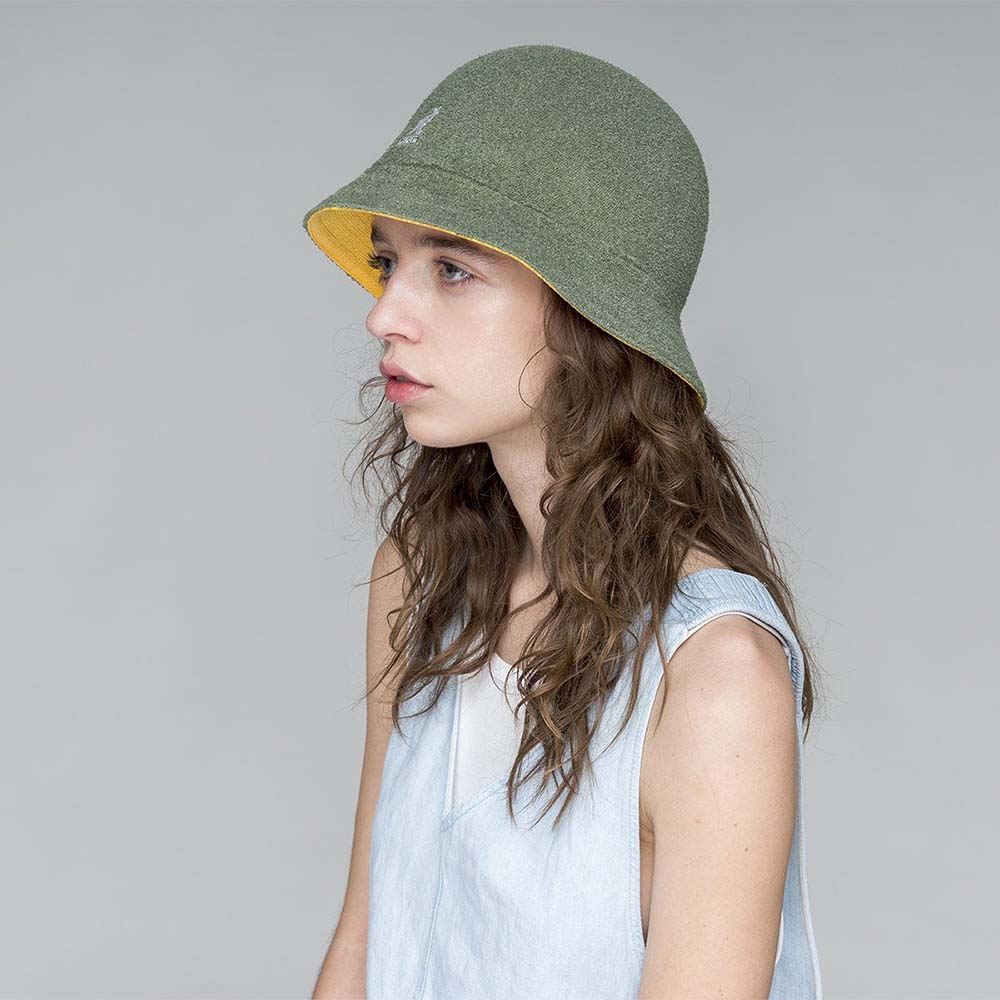 FLIP IT RÉVERSIBLE CASUAL