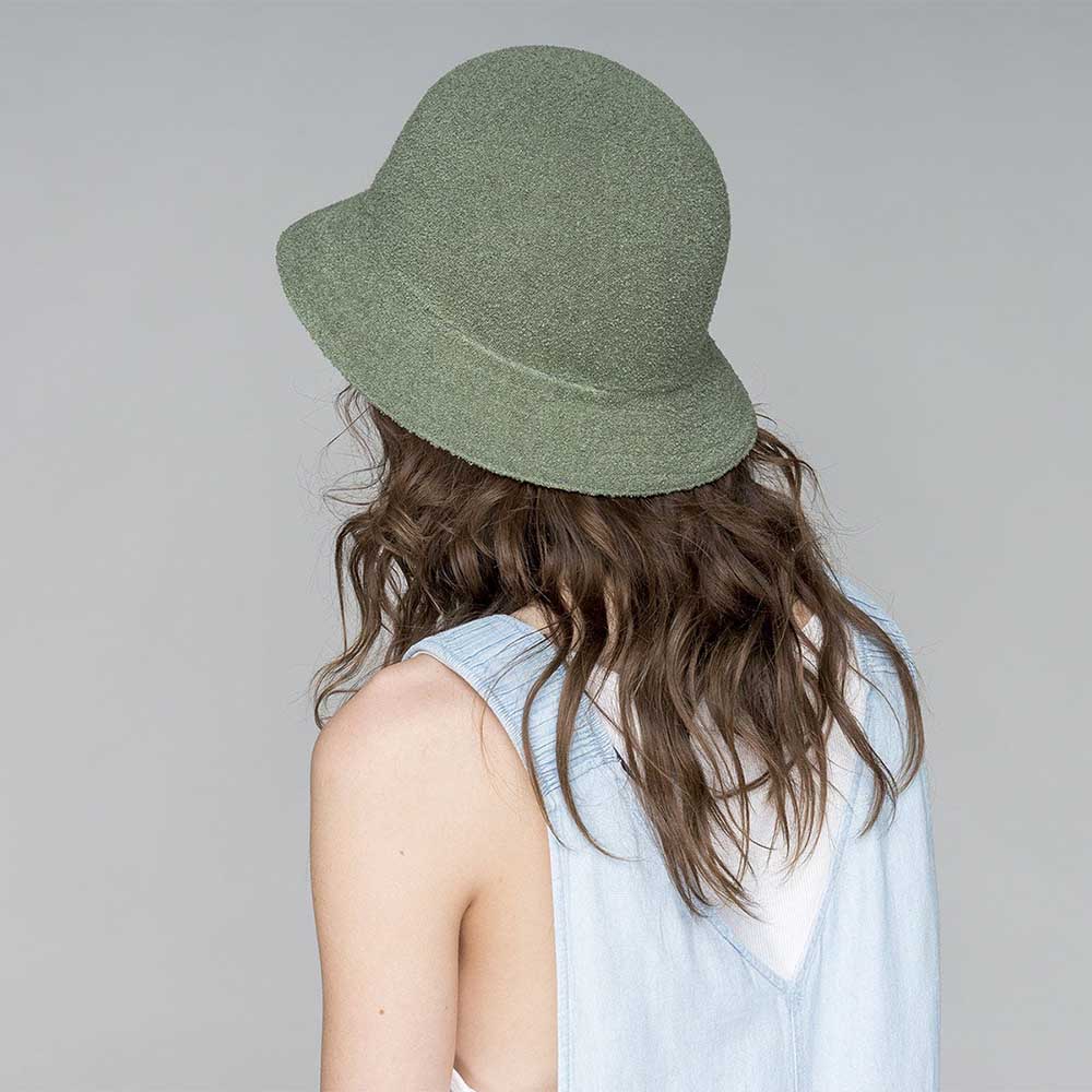 FLIP IT RÉVERSIBLE CASUAL
